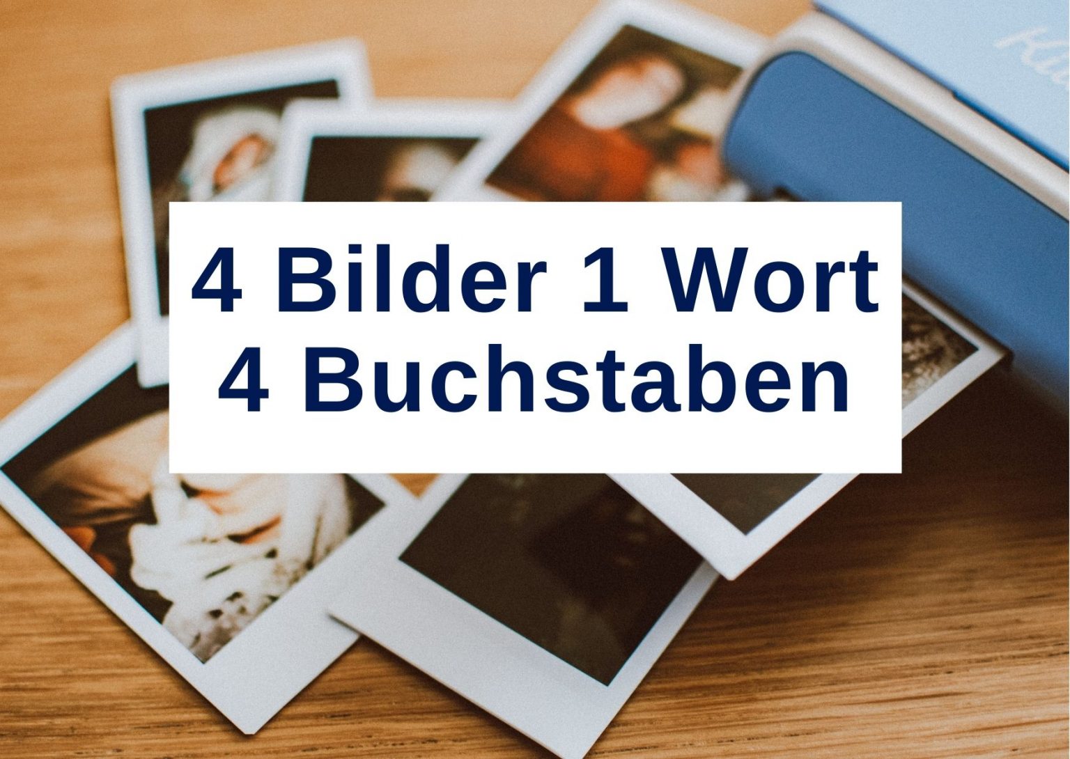 jetzt altes wort 4 buchstaben
