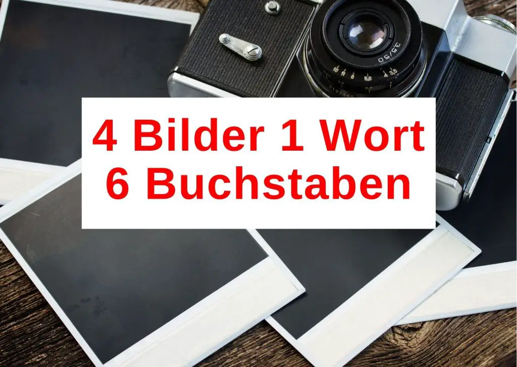 4 Bilder 1 Wort Mit 8 Buchstaben 4 Bilder 1 Wort 8 Buchstaben - kostenlos spielen - Grau-Bunte-Zeiten