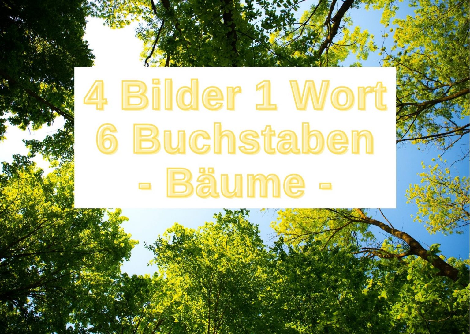 1 Wort 4 Bilder 6 Buchstaben 4 Bilder 1 Wort 6 Buchstaben (Tiere) kostenlos spielen - Grau-Bunte-Zeiten