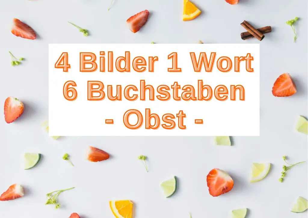 1 Wort 4 Bilder 6 Buchstaben 4 Bilder 1 Wort 6 Buchstaben (Tiere) kostenlos spielen - Grau-Bunte-Zeiten