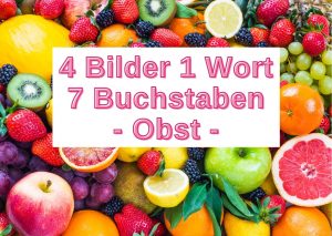 Die Magie des hausgemachten Sauerteigbrots: Ein Schritt-für-Schritt-Guide für Anfänger