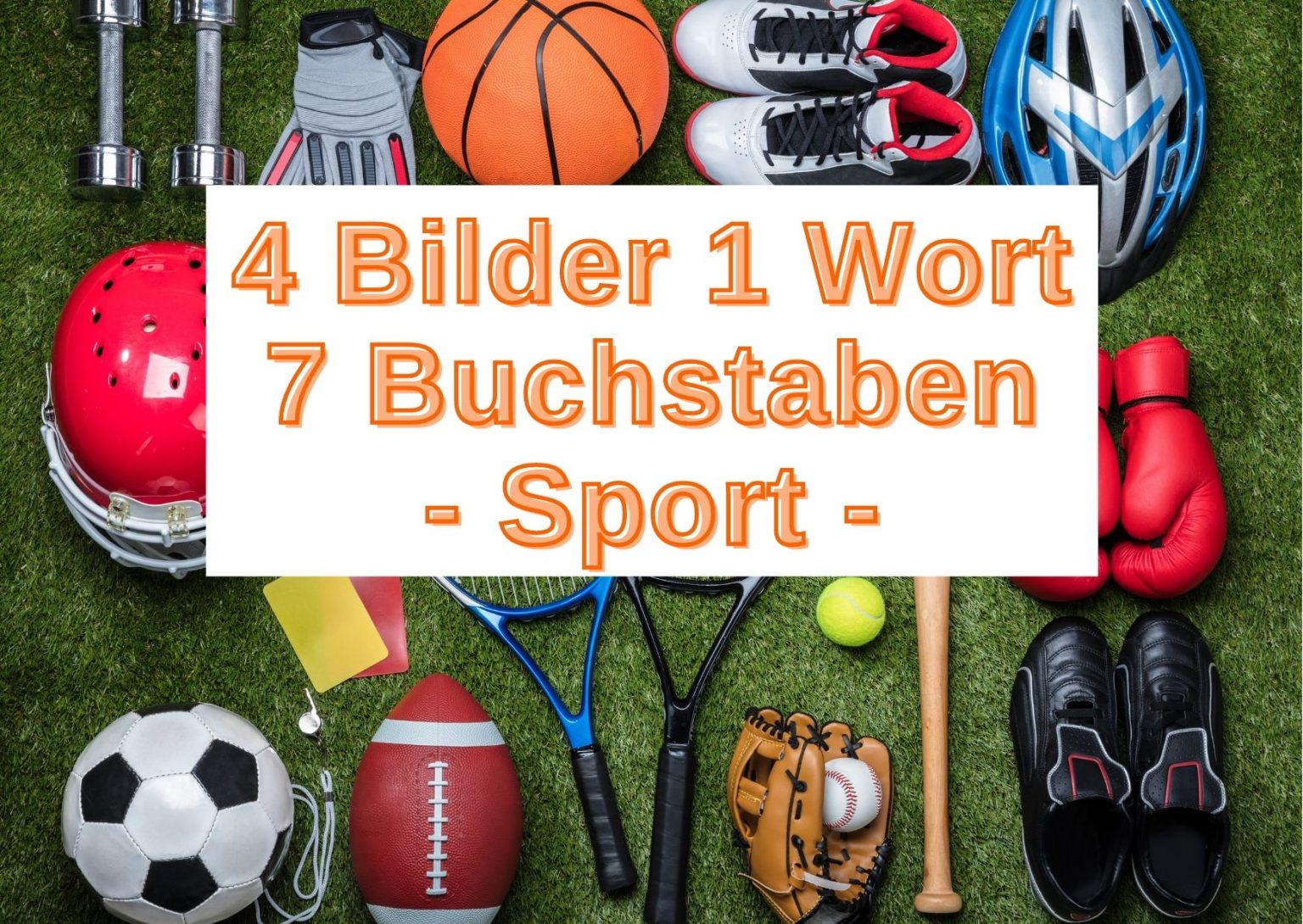 4 Bilder 1 Wort 7 Buchstaben - kostenlos spielen - Grau-Bunte-Zeiten