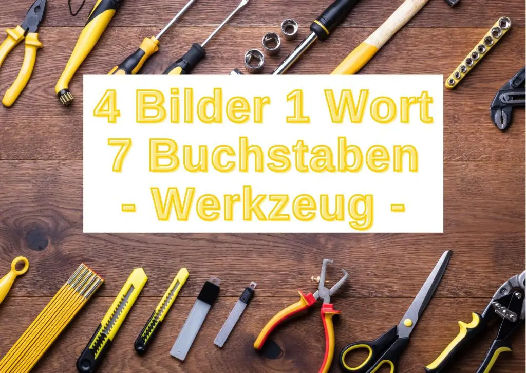 4 Bilder 1 Wort 7 Buchstaben Gitarre 4 Bilder 1 Wort 7 Buchstaben (Sport) kostenlos spielen - Grau-Bunte-Zeiten