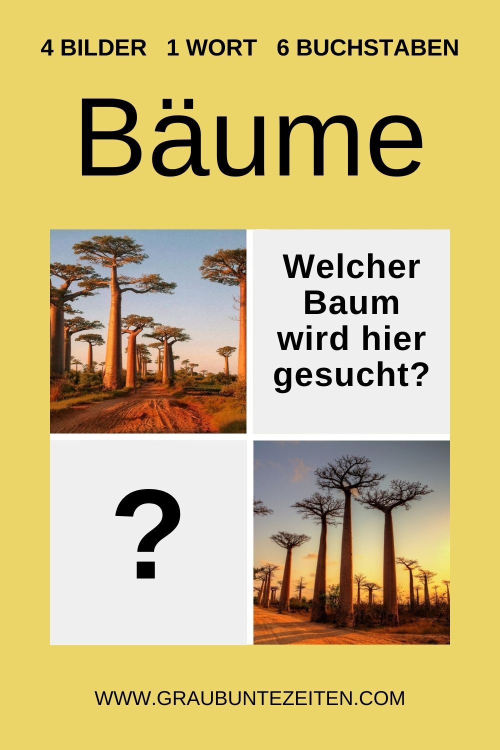 Best HD Pictures about  4 Bilder 1 Wort Mit 6 Buchstaben  with No AI Images