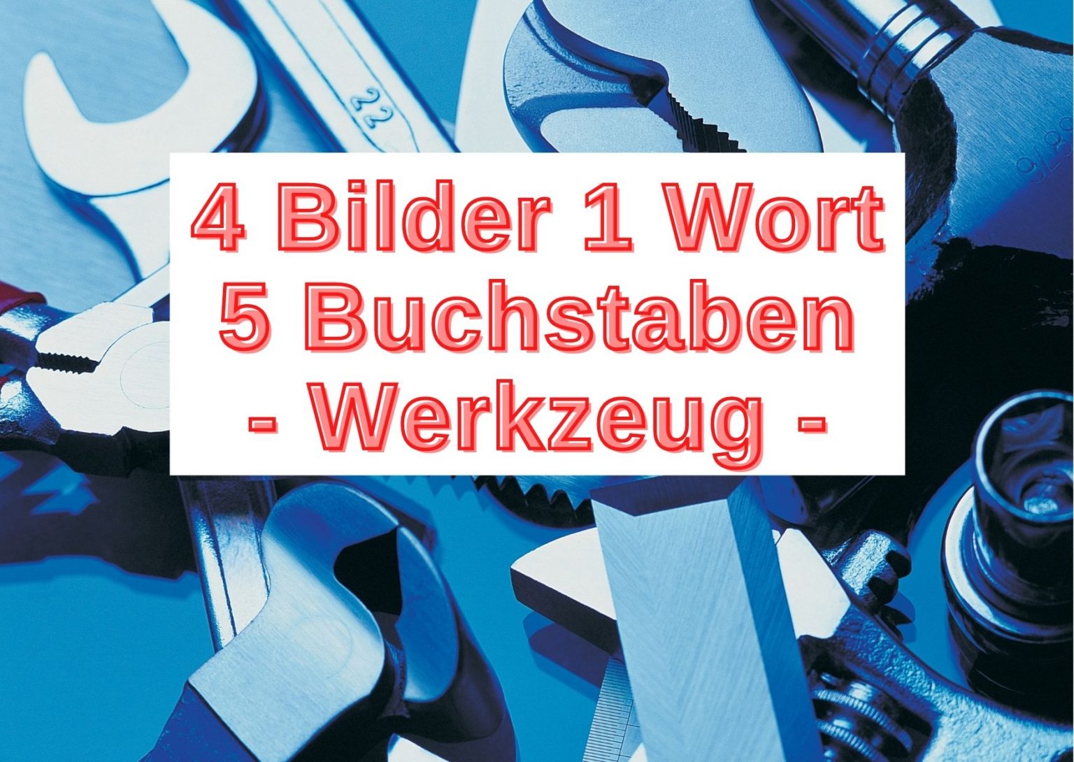 ausdehnung nach oben 5 buchstaben