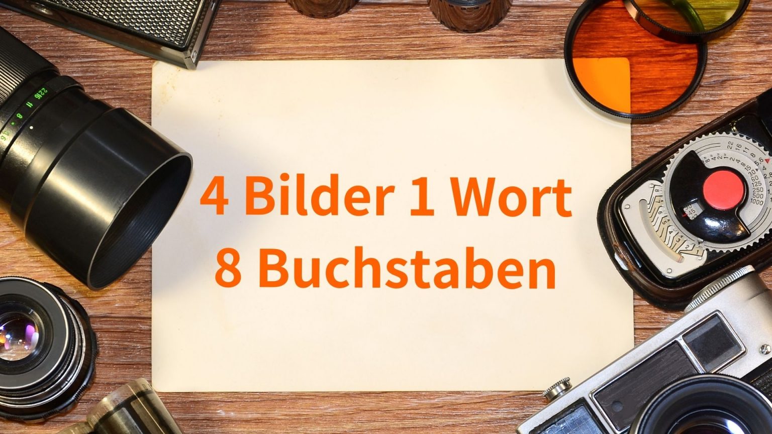 4 Bilder 1 Wort Mit 8 Buchstaben 4 Bilder 1 Wort 8 Buchstaben (Bäume) kostenlos spielen - Grau-Bunte-Zeiten