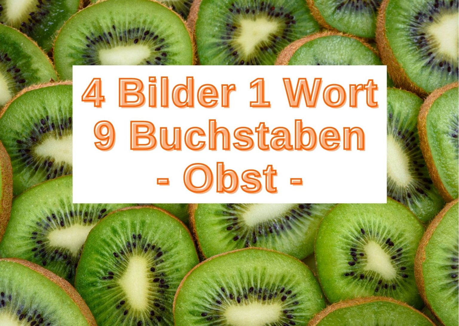 4 Bilder 1 Wort Mit 8 Buchstaben 4 Bilder 1 Wort 8 Buchstaben - kostenlos spielen - Grau-Bunte-Zeiten