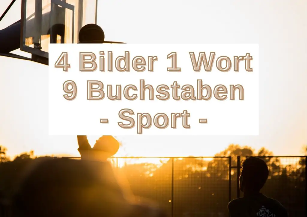 4 Bilder 1 Wort 9 Buchstaben Mikrofon 4 Bilder 1 Wort 9 Buchstaben (Obst) kostenlos spielen - Grau-Bunte-Zeiten