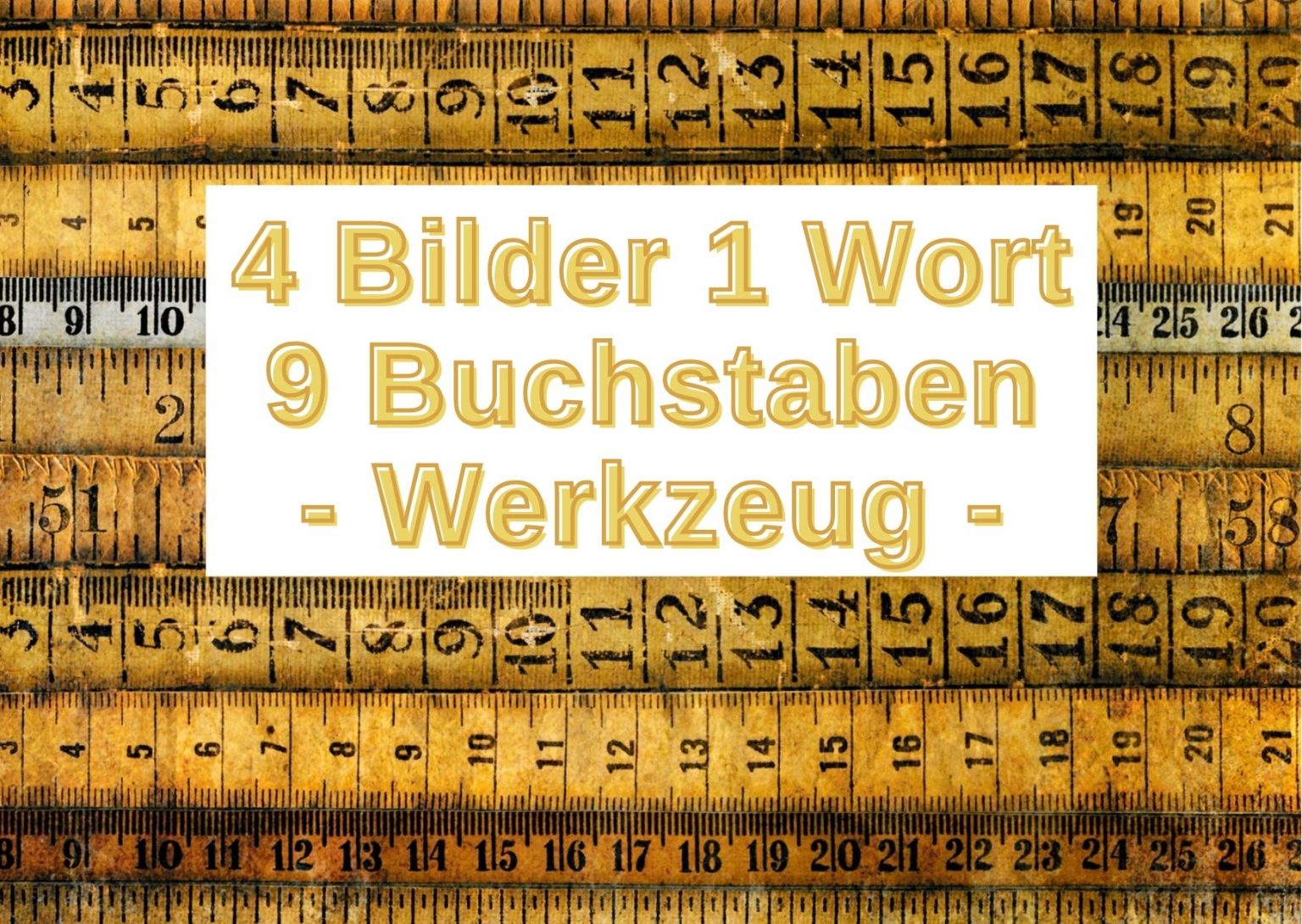 4 Bilder 1 Wort 7 Buchstaben - kostenlos spielen - Grau-Bunte-Zeiten
