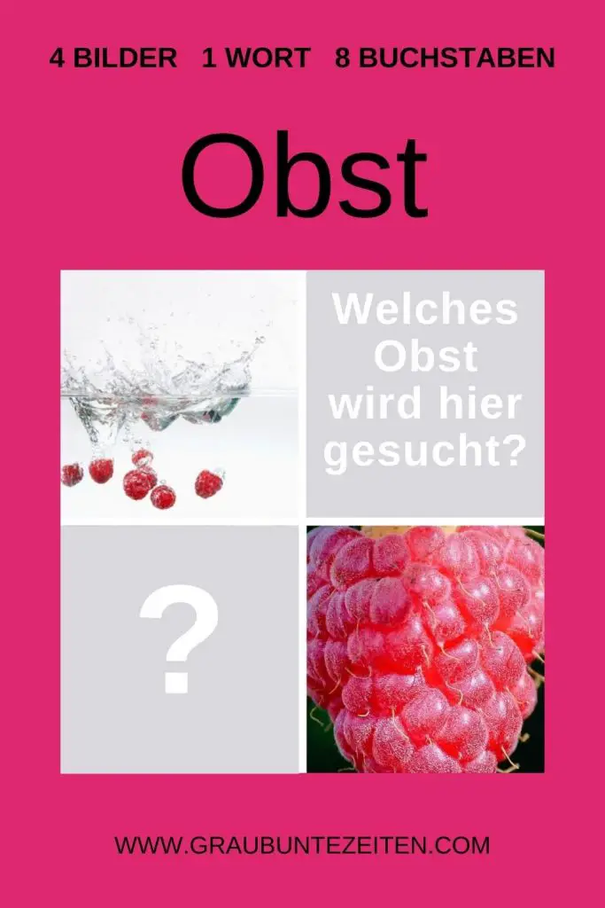 Obst