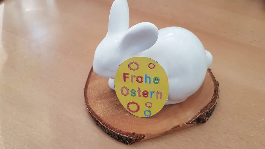 Anhaenger-Frohe Ostern1