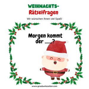 Musikquiz-Senioren-50er - Grau-Bunte-Zeiten