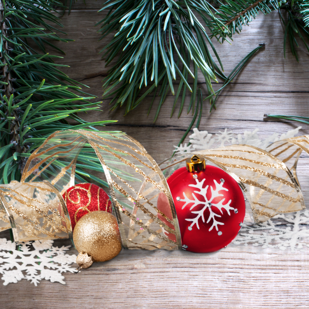  Weihnachtsrätsel für Erwachsene - Grau-Bunte-Zeiten Bildidee 