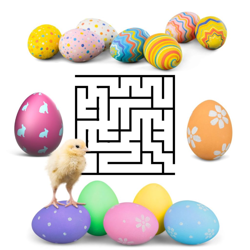  Weihnachtsrätsel Scherzfragen - Grau-Bunte-Zeiten Illustration 