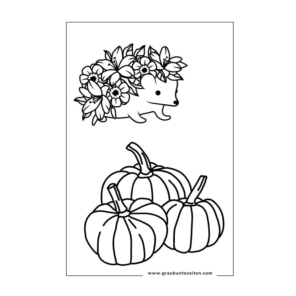 ausmalbilder senioren