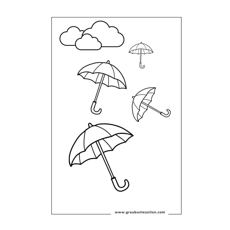 ausmalbilder senioren